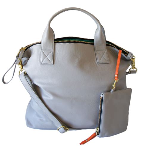 replica bag industry|designer handbags made in usa.